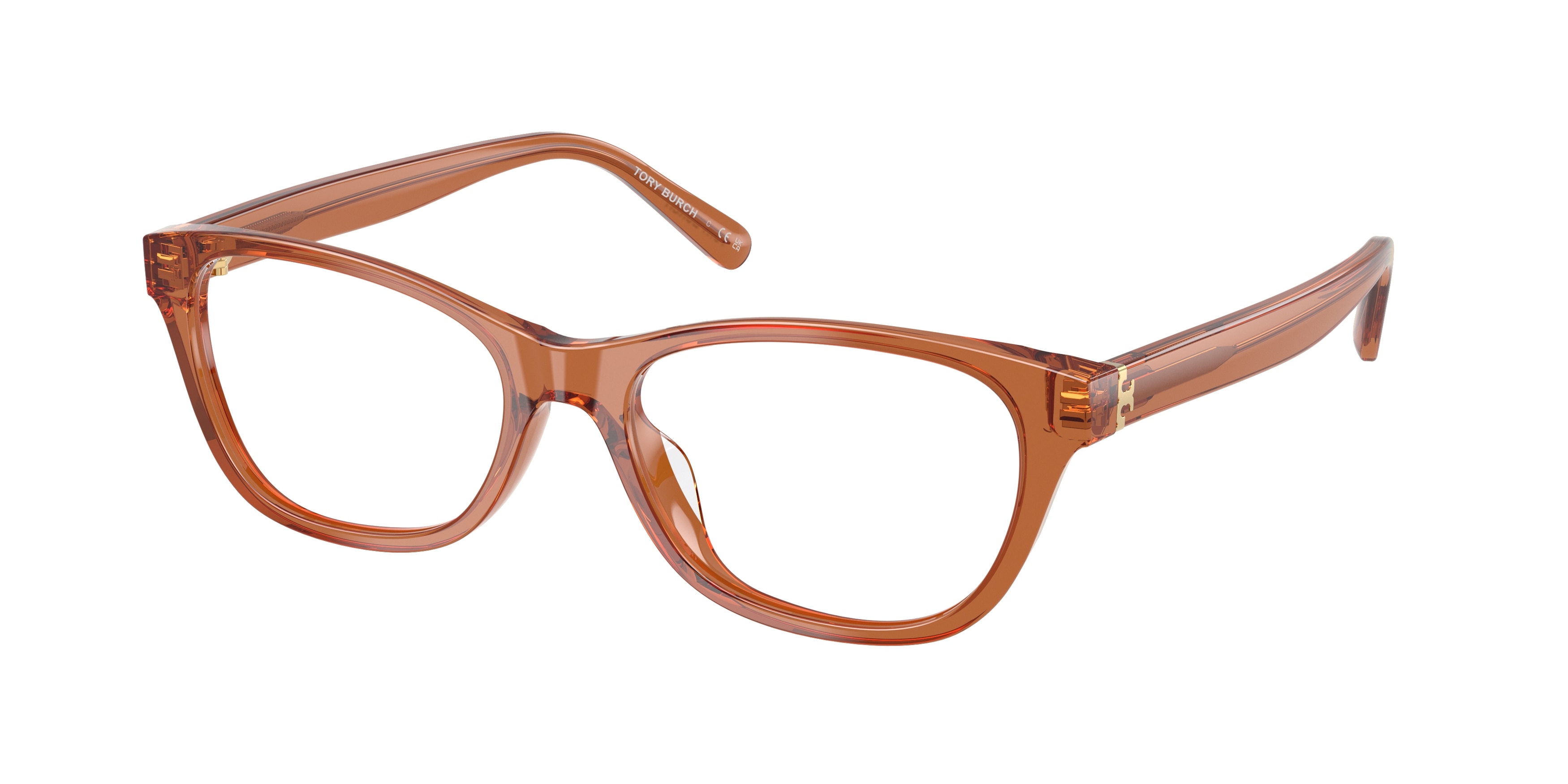 Tory Burch TY2172D 2078  